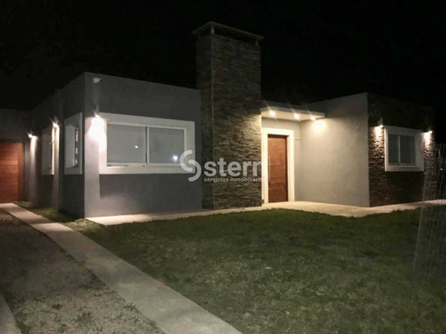 Imperdible Casa En Venta!- Ref: 1271