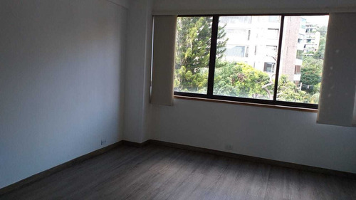 Imagen 9 de 12 de Se Arrienda Apartamento En Medellin Poblado