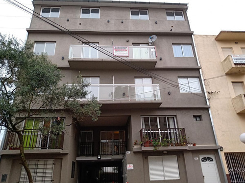 Imagen 1 de 26 de Depto 4 Amb. - Departamento 4 Ambientes -mar De Ajo- Centrico- Gas Natural