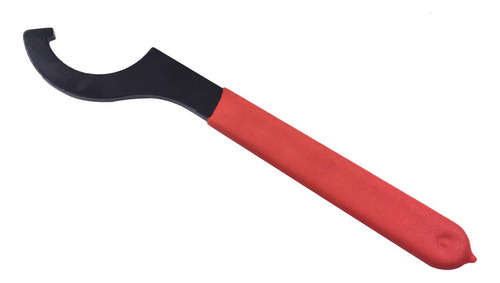 Llave De Gancho Er32 Para Torno Y Sujeción Cnc
