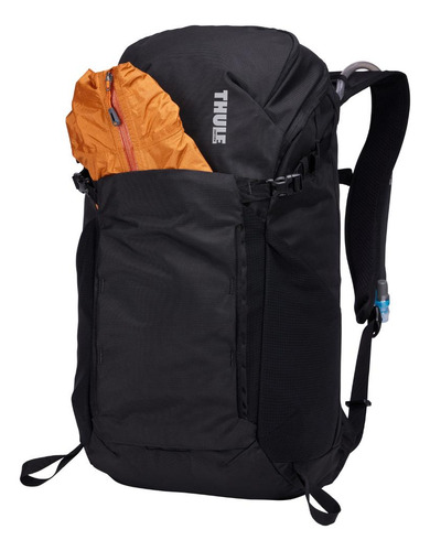 Mochila Thule Alltrail 2 P/ Trilha Laptop Viagem 22l