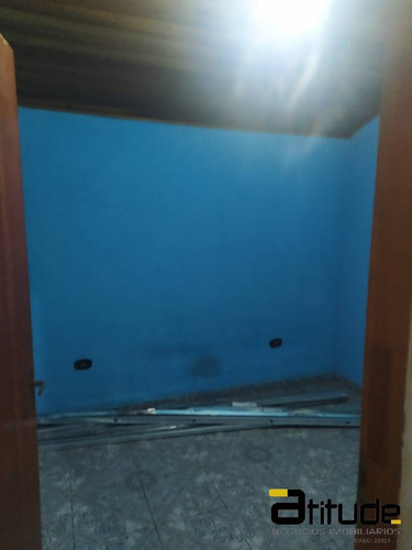 Imagem 13 de 15 de Sobrado Para Venda Jardim Isaura - Santana De Parnaíba - 5320