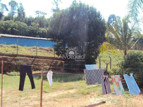 Imagem 21 de 30 de Área, Bairro Dos Pintos, Itatiba - R$ 3.16 Mi, Cod: Ai013 - Vai013