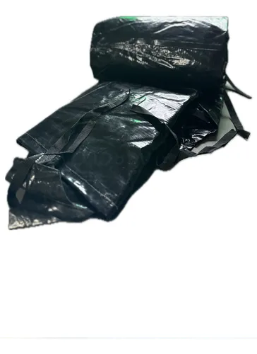 comprar Lona Agrolonas Graneleiro Para Cr 9060 New Holland