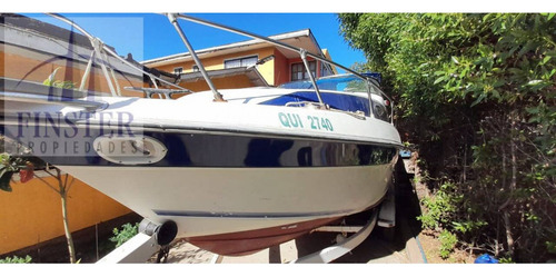 Finster Vende Casa Playa El Durazno, Privilegiada Ubicación