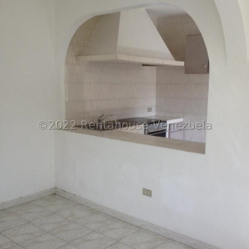 Imagen 3 de 21 de Colinas De Bello Monte Casa En Venta Cod. 22-23930 02129594482----04141469108 Rah Ccct