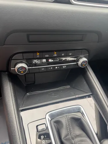 Mazda CX-5 2.0 Touring At