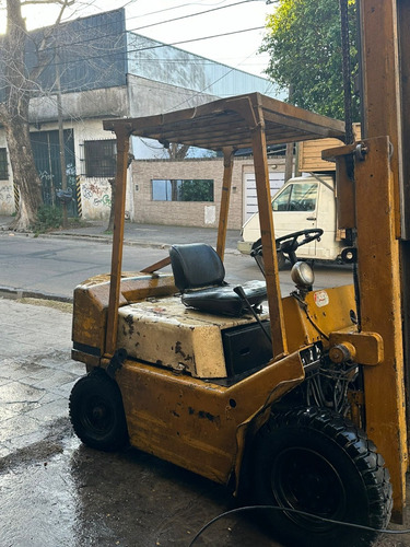 Autos Motos Y Otros