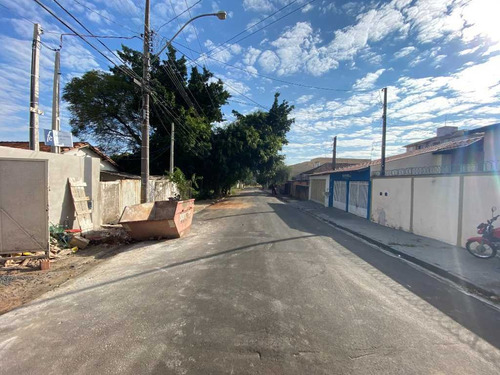 Aluguel De Apartamentos / Padrão Na Cidade De São Carlos 26882