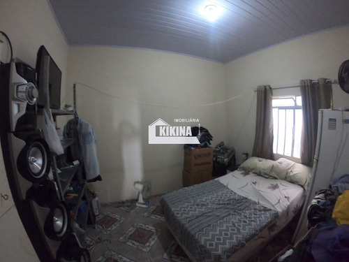 Imagem 7 de 15 de Casa Residencial Para Venda - 02950.8947