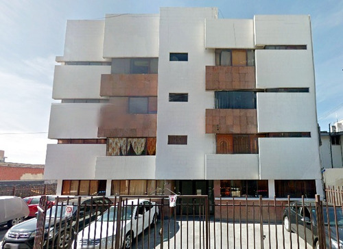 Excelente Ubicación En Centro Nogromante, Col. Centro, Toluca Edomex. Arf