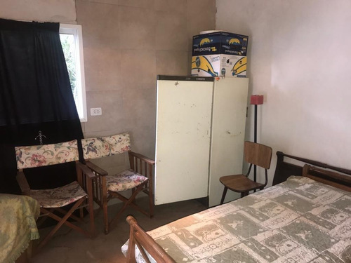 Venta Chalet Con Detalles De Confort - Oportunidad