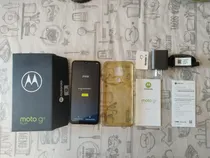 Comprar Moto G9 Play 64 Gb Rosa 4 Gb Ram **escucho Ofertas**