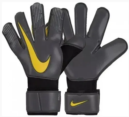 Nike grip hotsell 3 vapor