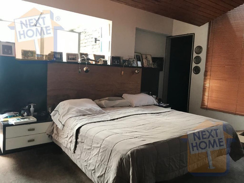 Imagen 18 de 22 de Venta Casa Bosques De Las Lomas