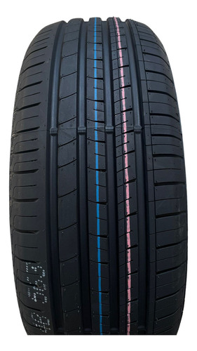 Pneu Carro 195/55r15 Comfort Ii Tl 85v Lanvigator V