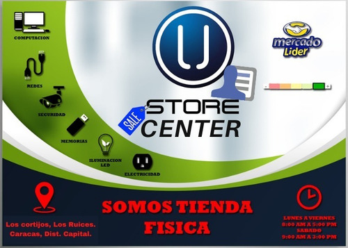 Imagen 2 de 2 de Cpu Intel Core I3 Gen 2 250gb Ssdd Ddr3 4gb Ram Pentium 1155
