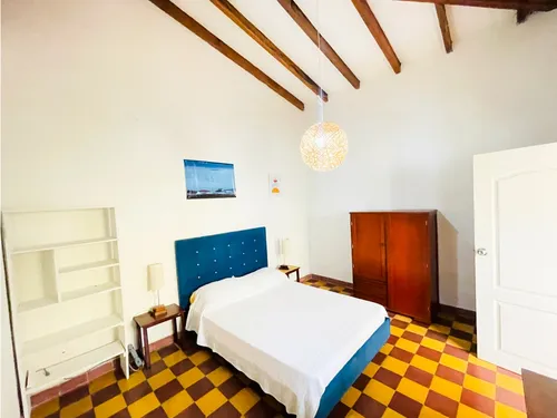 Vendo Casa En Miraflores - Sur