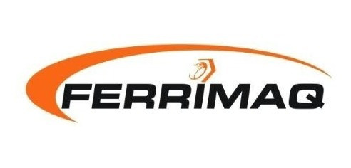 Imagen 2 de 7 de Iman Lapiz Telescopico Extensible Pesca Tuercas Bremen® 5797