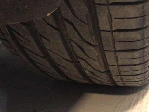 Mercedes-benz Classe E 3.2 Avantgarde 4p 2004