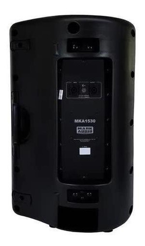 Caixa Passiva Mark Audio Mka 1535 300w