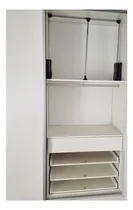 Comprar Vestidores, Placares, Frentes, Roperos, Fabricantes A Medida
