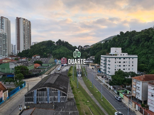 Imagem 16 de 28 de Apartamento - Ap03927 - 69524853