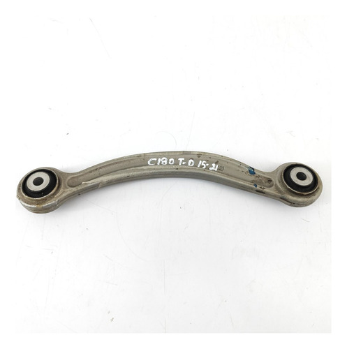 Braço Curvo Sup Susp T.d Mercedes-benz C180 C200 15-21 C1871