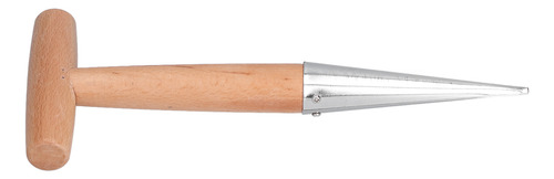 Sembradora Portátil De Bulbos Para Plantas Seed Dibber