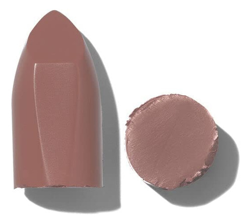 Lápiz Labial Rare Beauty Kind Words Matte Selena Gomez