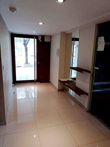Imagen 7 de 19 de Espectacular Departamento De 1 Dormitorio En Venta