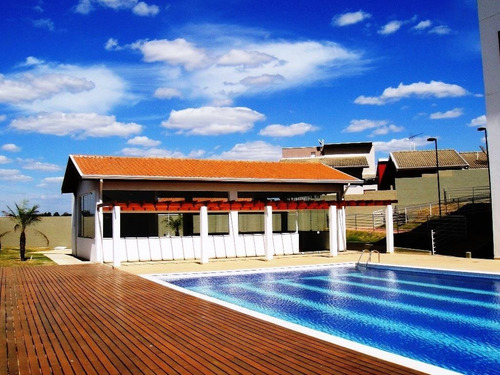 Apartamento À Venda, 54 M² Por R$ 278.000,00 - Santa Claudina - Vinhedo/sp - Ap0768