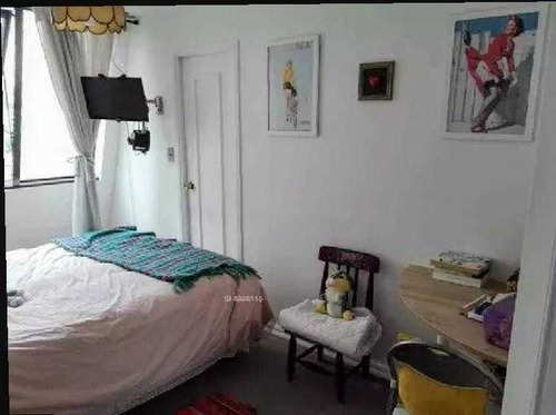 Imagen 4 de 12 de Espetacular Departamento Plano Viña Del Mar