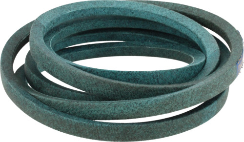 A88k 90 V Belt Fits Massey Ferguson 1693999 2616 169400 Yyi