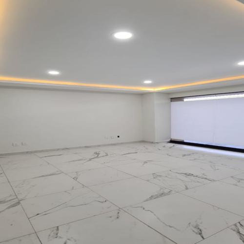 Local Comercial En Jacarandas, Cuernavaca, Morelos - Iti-1810-lc