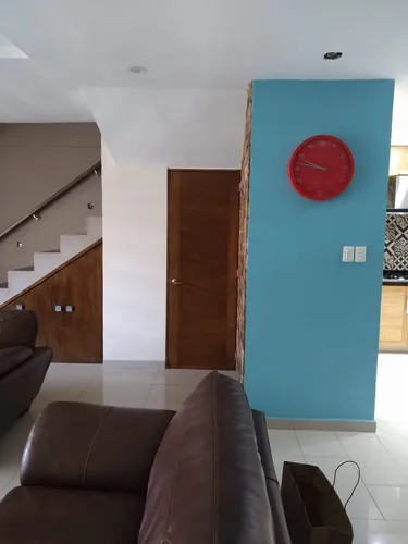 Casa En Venta Valle Diamante, Corregidora, Querétaro - $2,980,000