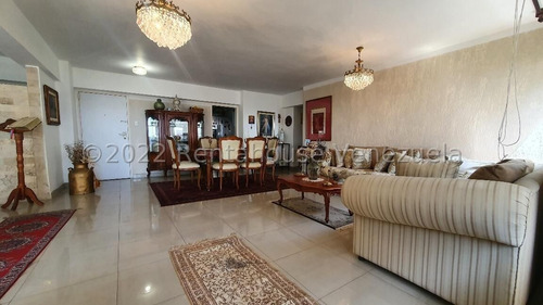 Apartamento En Venta Jose Carrillo If Mls #23-2376