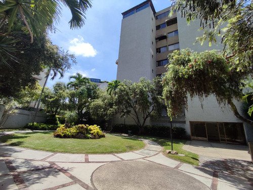 Imagen 28 de 30 de Venta Apartamento 130m2/ 3h/ 2.5b/ 2p La Alameda
