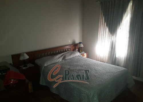 Imagen 7 de 13 de Casa En Venta Lote Terreno 300m2 Garcia 500 Ituzaingo. Oportunidad!
