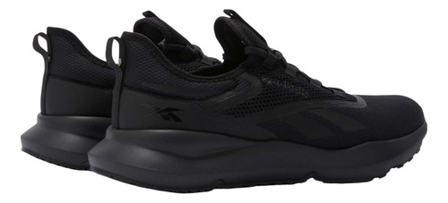 Zapatillas Reebok Cityride Running Hombre Deportivas