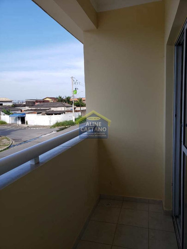 Imagem 3 de 22 de Casa De Condominio Zona 3 Venha Conhecer - Vcla53907