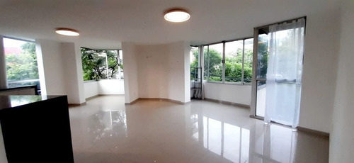 Imagen 14 de 20 de Departamento Providencia, Del Valle, A Tratar (excelentes Co