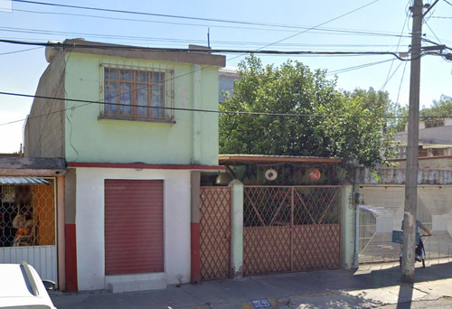 Casa En Remate Bancario En Cuautitlan Izcalli Jp 2