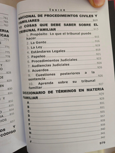 Libro Maestro Código Familiar Zacatecas Comentado Juris 2024