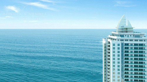 Departamento - Aidy Grill, Piso Alto En Torre Con Excelentes Amenities!