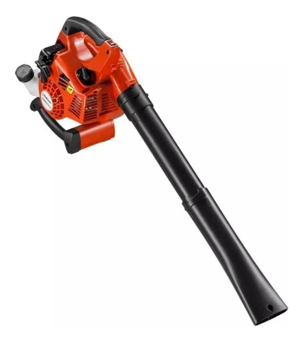 Soprador De Folhas Gasolina 26cc Profissional S260tky Tekna