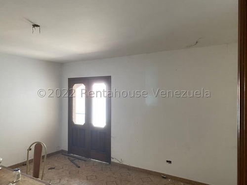 Imagen 14 de 30 de Casa En Venta, Prados Del Este, Cod Rah: 22-25674, Luis Infante 0414 3283509