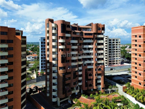 Milagros Inmuebles Apartamento Venta Barquisimeto Lara Zona Este El Pedregal Economica Residencial Economico  Rentahouse Codigo Referencia Inmobiliaria N° 24-5777