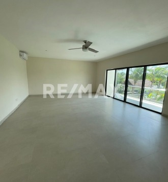 Imagen 6 de 13 de Casa En Venta Residencial Lagos Del Sol Cancún Quintana Roo - (2)