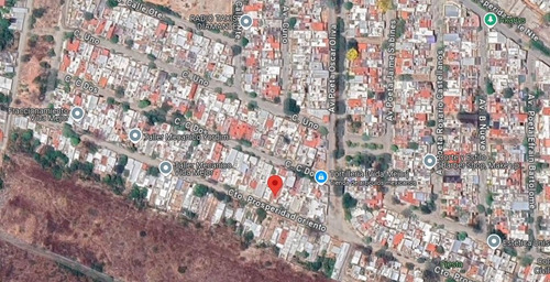 Sk16 - Casa En Remate Bancario En Las Torres, Tuxtla Gutierrez, Chiapas